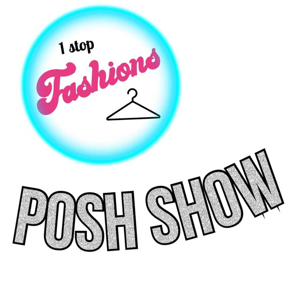 “Like” for live show notice
